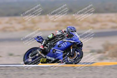 media/Dec-03-2022-CVMA (Sat) [[a3451eb8a4]]/Race 12 Amateur Supersport Middleweight/